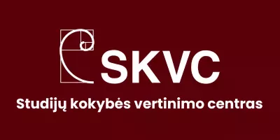 Studijų kokybės vertinimo centras