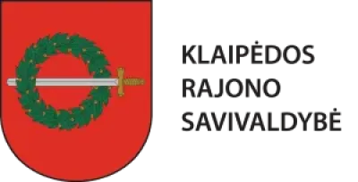 KLAIPĖDOS RAJONO SAVIVALDYBĖS ADMINISTRACIJA