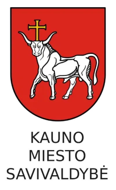 Kauno miesto savivaldybės administracija
