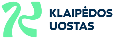 Valstybės įmonė Klaipėdos valstybinio jūrų uosto direkcija