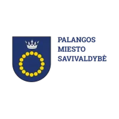 Palangos savivaldybė