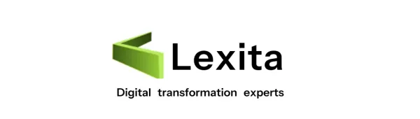 Privacy Policy for Patient Health Monitoring Application