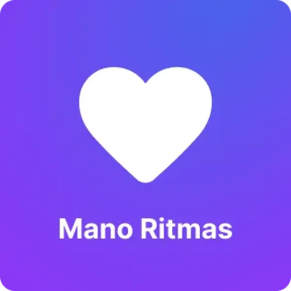 Privacy Policy for Patient Health Monitoring Application