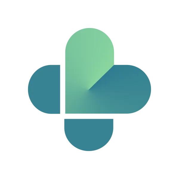 Privacy Policy for Patient Health Monitoring Application