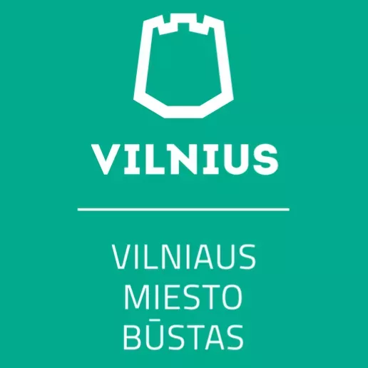 Mobilios aplikacijos "Vilniaus miesto būstas" privatumo politika