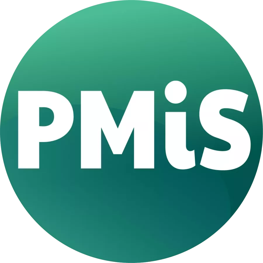 Tęsiame PMIS sistemos diegimą visose Lietuvos profesinio mokymo įstaigose