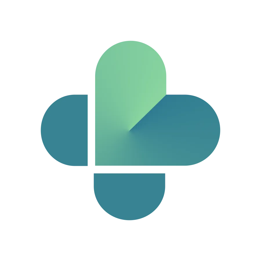 Pacientų sveikatos stebėsenos programėlės privatumo politika