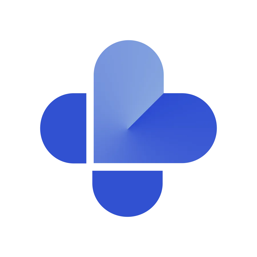 Privacy policy for patient health monitoring application