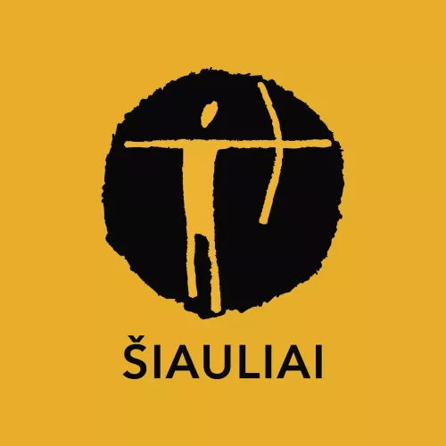 Mobile App "ŠiauliaiBUS"
