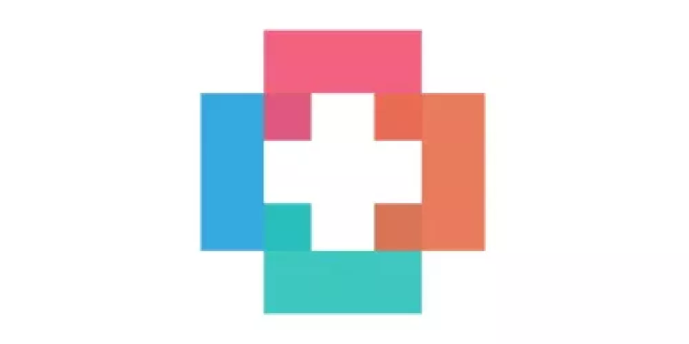 Mobilioji aplikacija „esveikata“