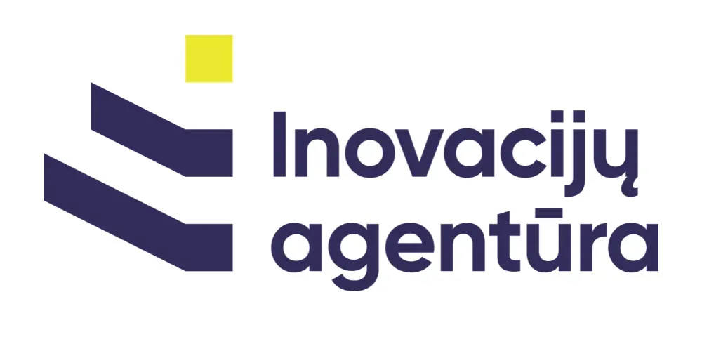 Inovacijų agentūra - Eksporto gidas