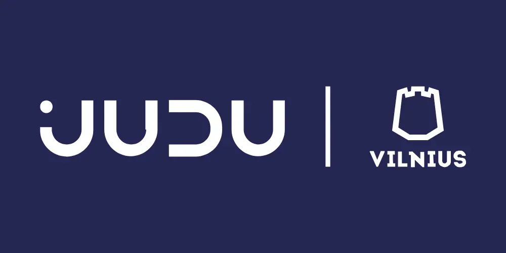 Dviračių saugyklų elektroninio valdymo ir integracijos sistema