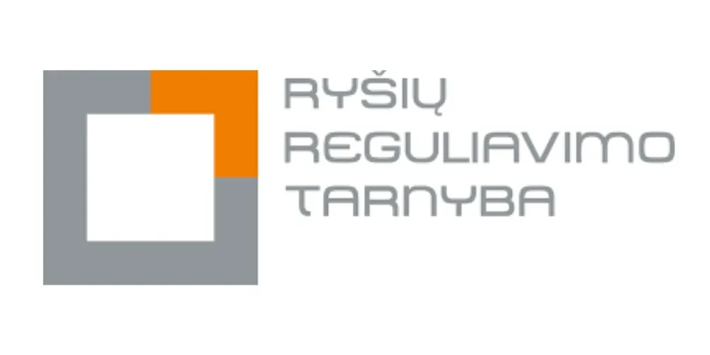 RRT Informacinis portalas