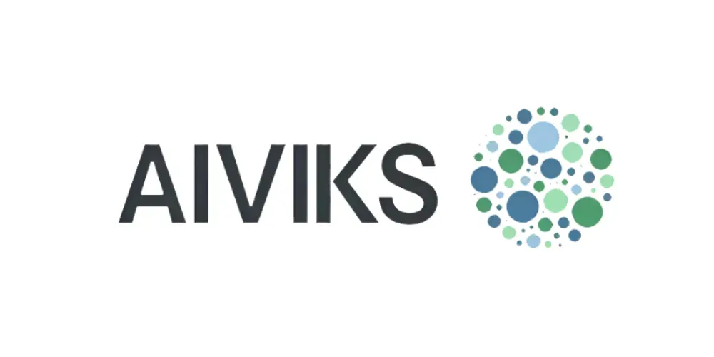 „AIVIKS“ sistema