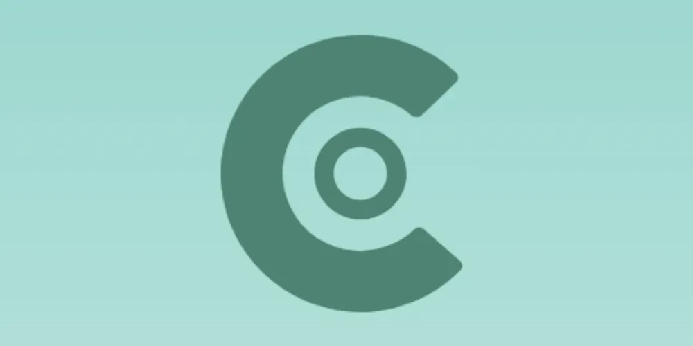 CognitiveStats ( Vilniaus universitetas )