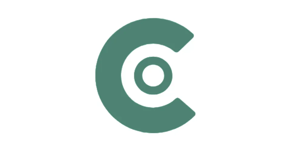 CognitiveStats (Vilnius University)