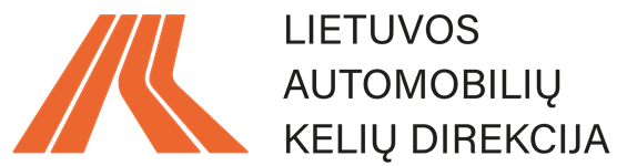 Lietuvos automobilių kelių direkcijos elektroninių paslaugų portalas