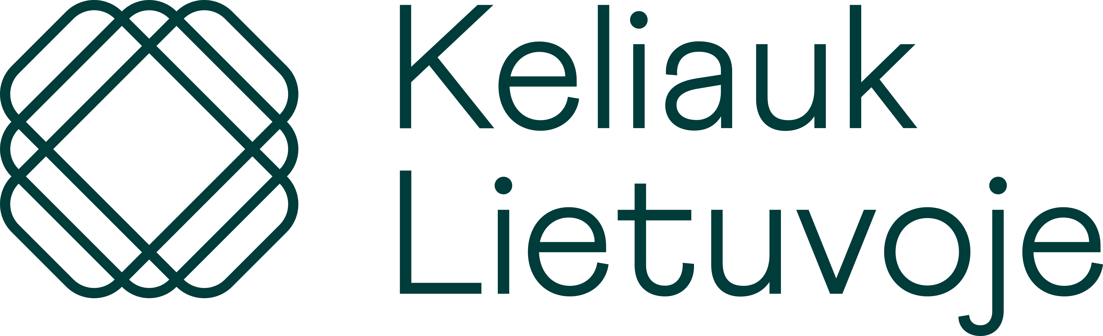 Internetin Svetain Keliauk Lietuvoje Lithuania travel Lexita