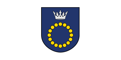 Vietinės rinkliavos deklaravimo ir apmokėjimo sistema Palangoje