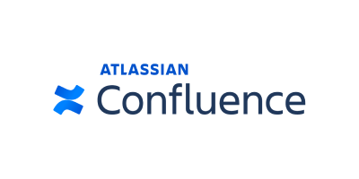 Atlassian Confluence