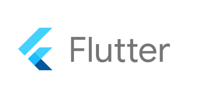 Flutter