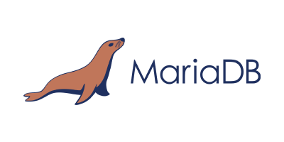 MariaDB 10.11 LTS