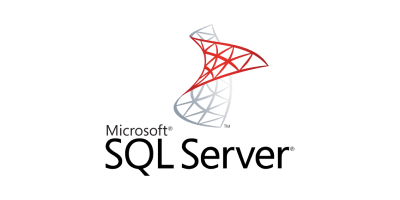 MS SQLServer 2022