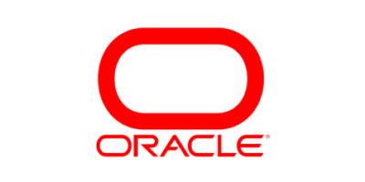 Oracle database