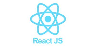 ReactJS