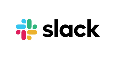 Slack