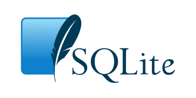 SQLite