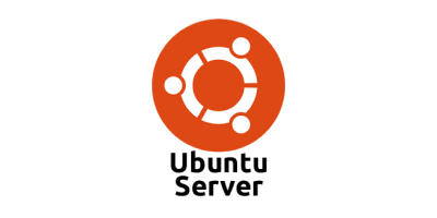 Ubuntu server 24.04 LTS