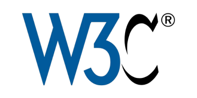 W3C validator