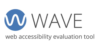 WAVE web accessibility evaluation tool