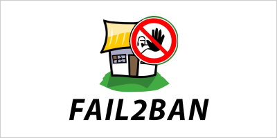 Fail2ban