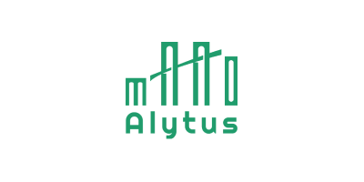 Alytaus miesto komunalinių įmonių savitarna – „Mano Alytus“