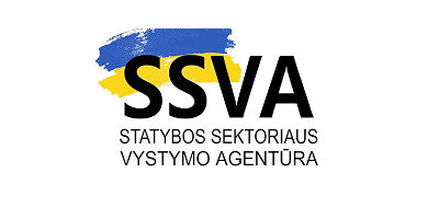 Nacionalinio statybos informacijos klasifikatoriaus skaitmeninis katalogas