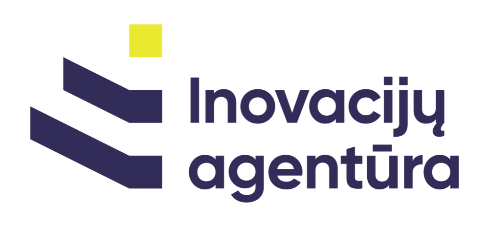 Inovacijų agentūra - Eksporto gidas