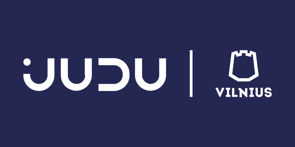 Dviračių saugyklų elektroninio valdymo ir integracijos sistema