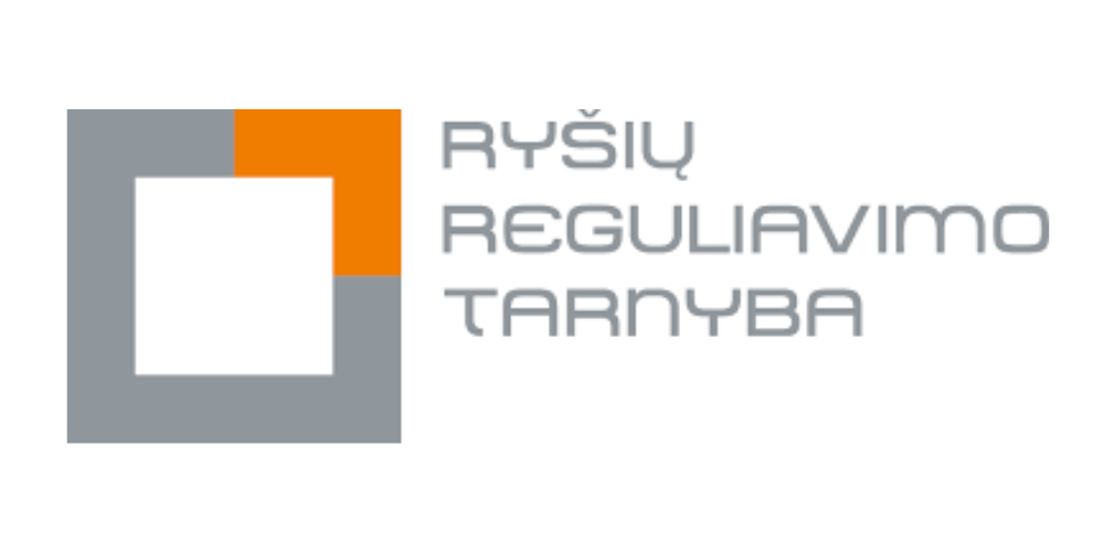 RRT Informacinis portalas