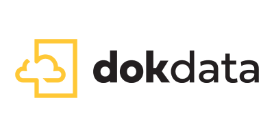 Dokdata - dokumentų valdymo sistema