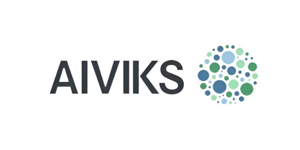 „AIVIKS“ sistema