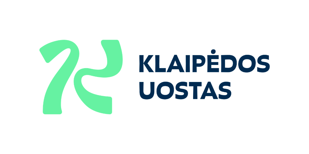 Klaipėdos valstybinis jūrų uostas ( portofklaipeda.lt )