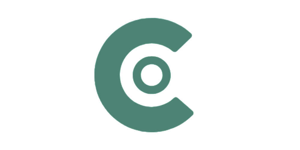 CognitiveStats ( Vilniaus universitetas )