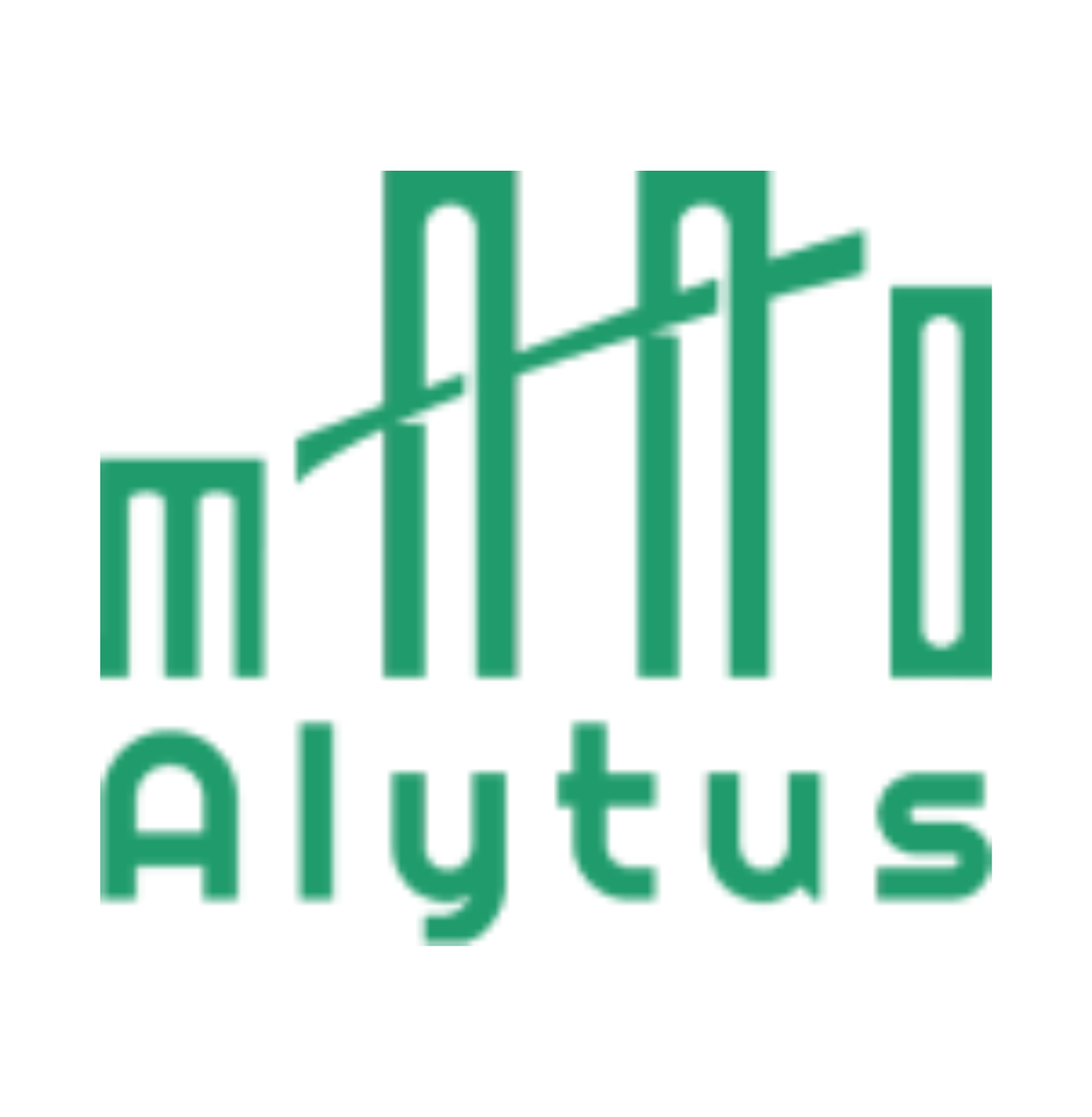 Alytaus komunalinės paslaugos