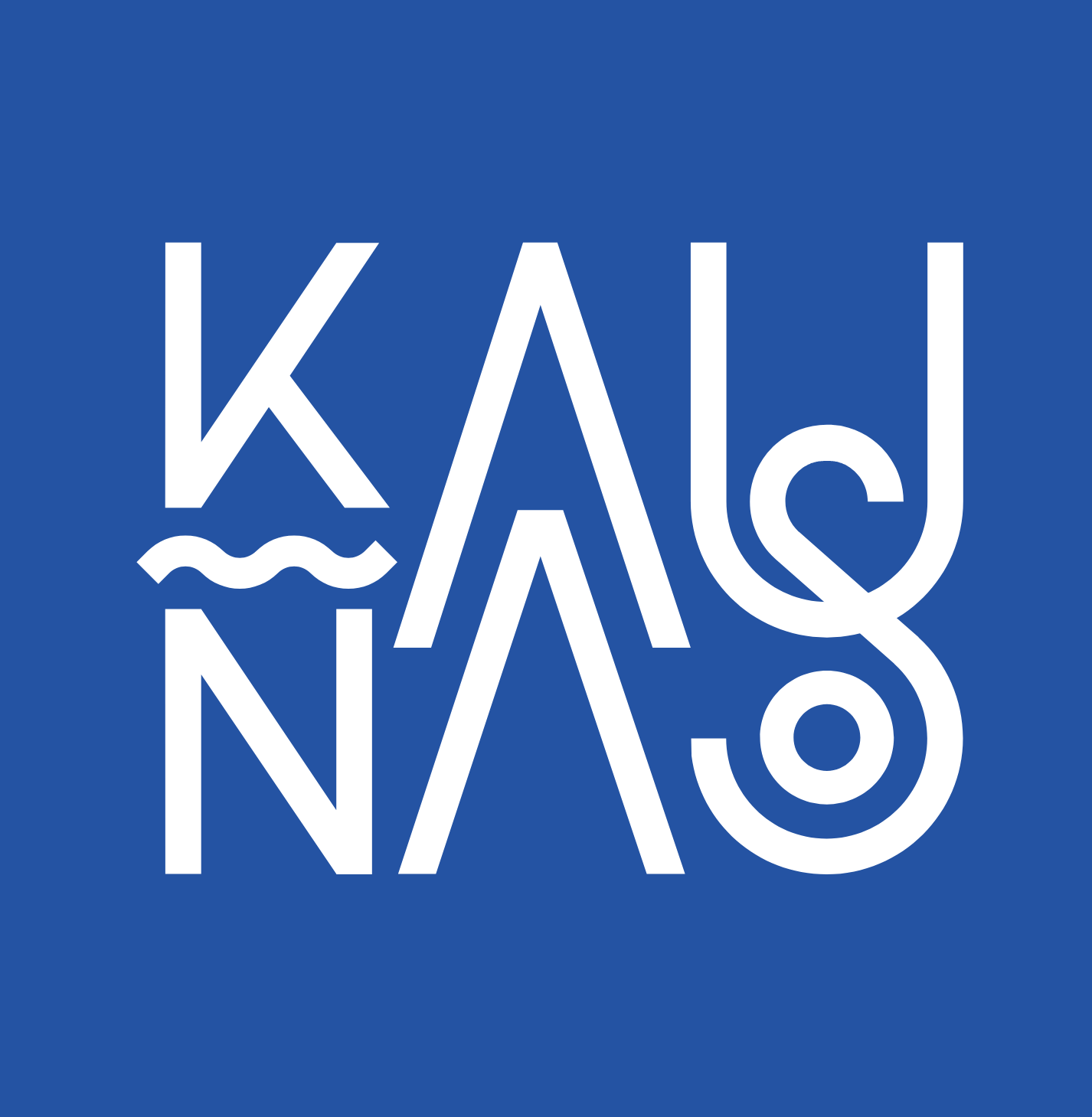 Kauno paraiškų sistema