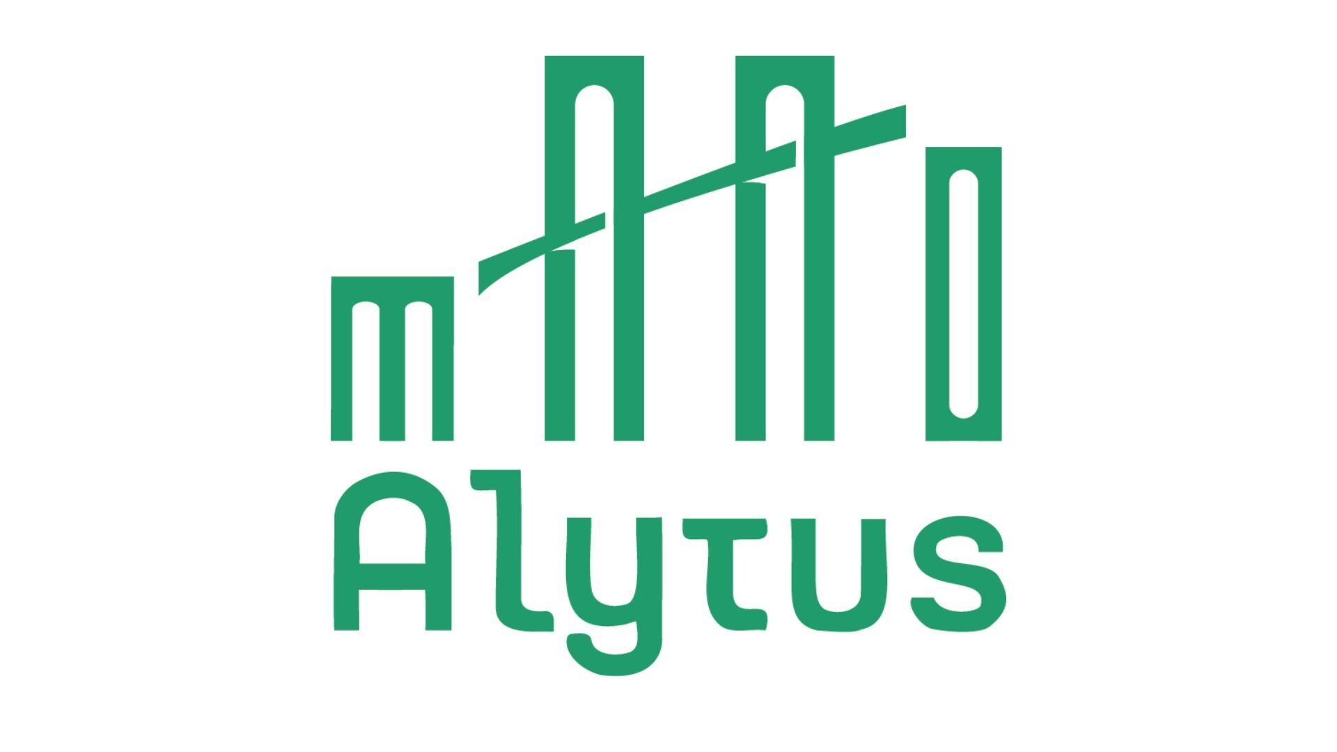 Alytaus komunalinės paslaugos