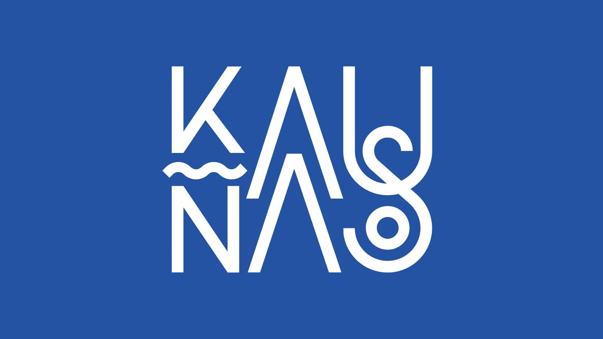 Kauno paraiškų sistema