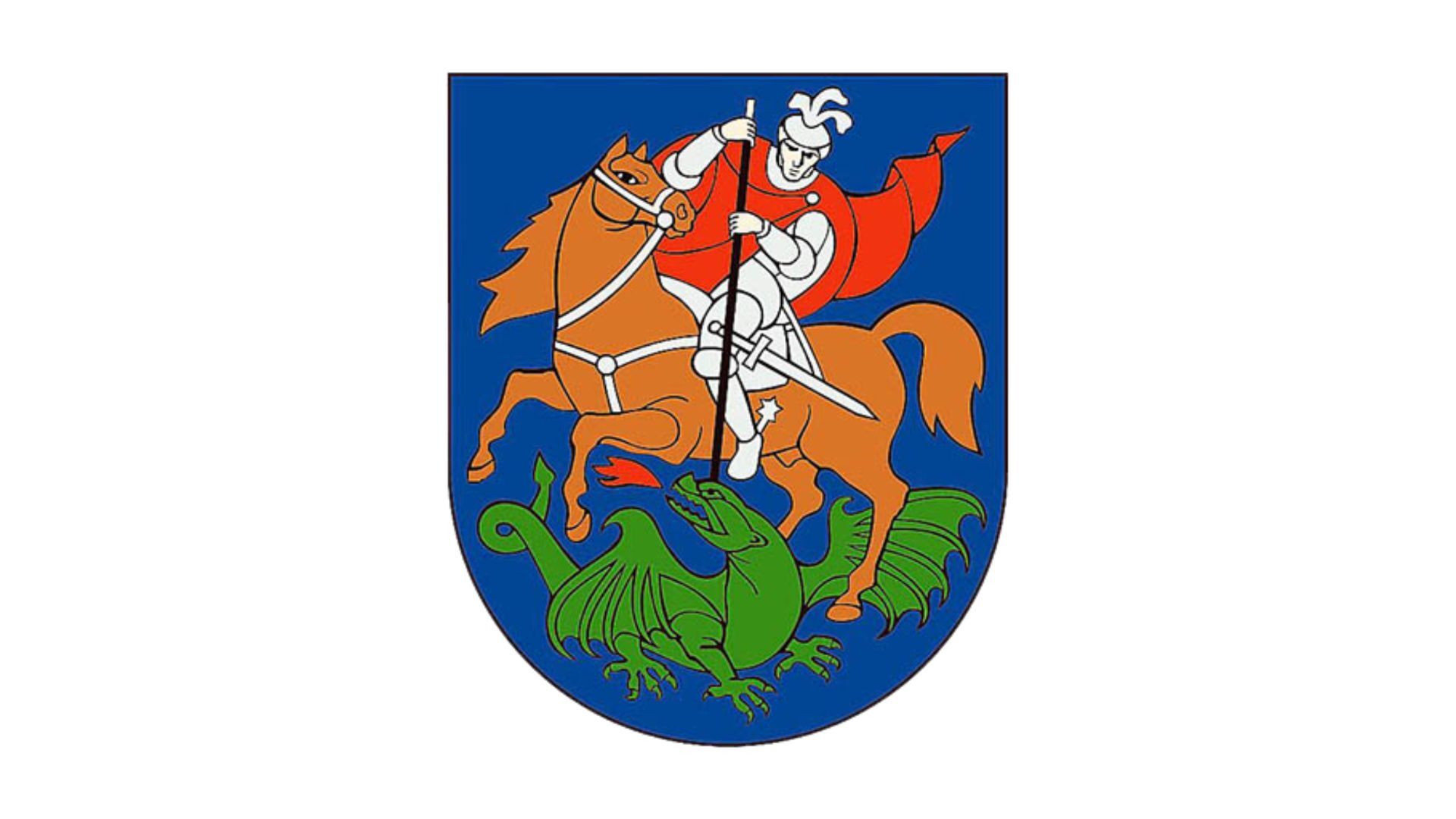 Išorinės reklamos ir prekybos viešosiose vietose leidimų išdavimo sistema