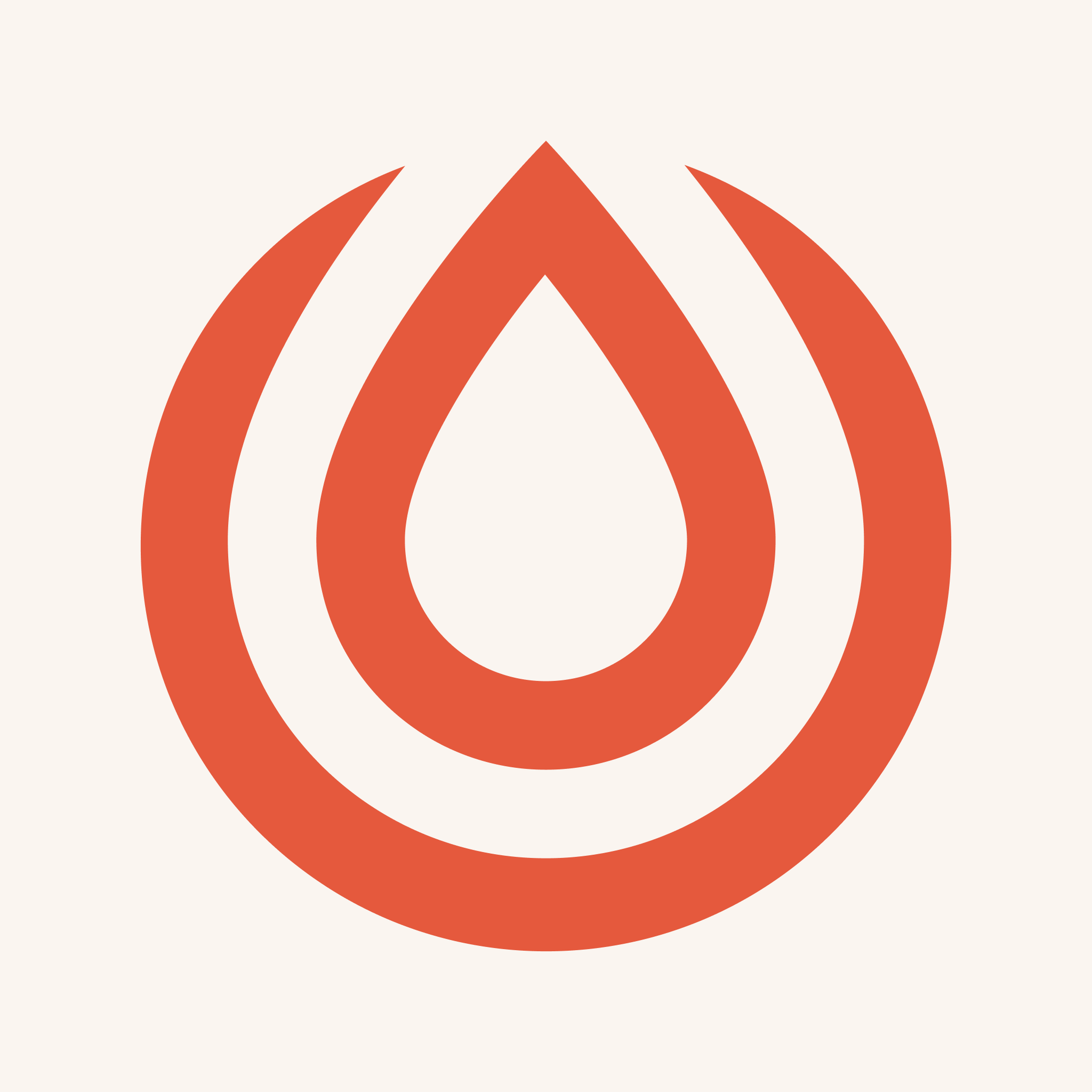 Mobile App – "Mano kraujas"